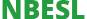 Footer-Logo-1